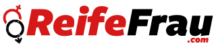 ReifeFrau.com