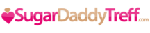 SugarDaddyTreff Logo