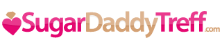 SugarDaddyTreff Logo
