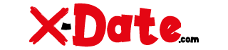 x-date-logo_dark