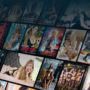XXX Porno Filme Streaming