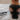 Frau sucht Spanking Kontakte