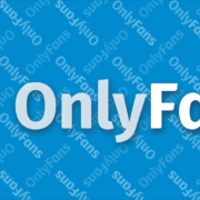 Onlyfans Logo