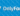Onlyfans Logo