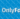 Onlyfans Logo