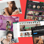 Deutsche Sexchat Seiten