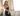 Frau sucht Sex Affäre
