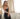 Frau sucht Sex Affäre