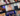 Sexcams