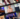 Sexcams