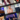 Sexcams