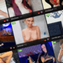 Sexcams