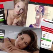 Seitensprung-Portale