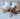 Blonde Frau sucht nach Casual Sex