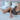 Blonde Frau sucht nach Casual Sex