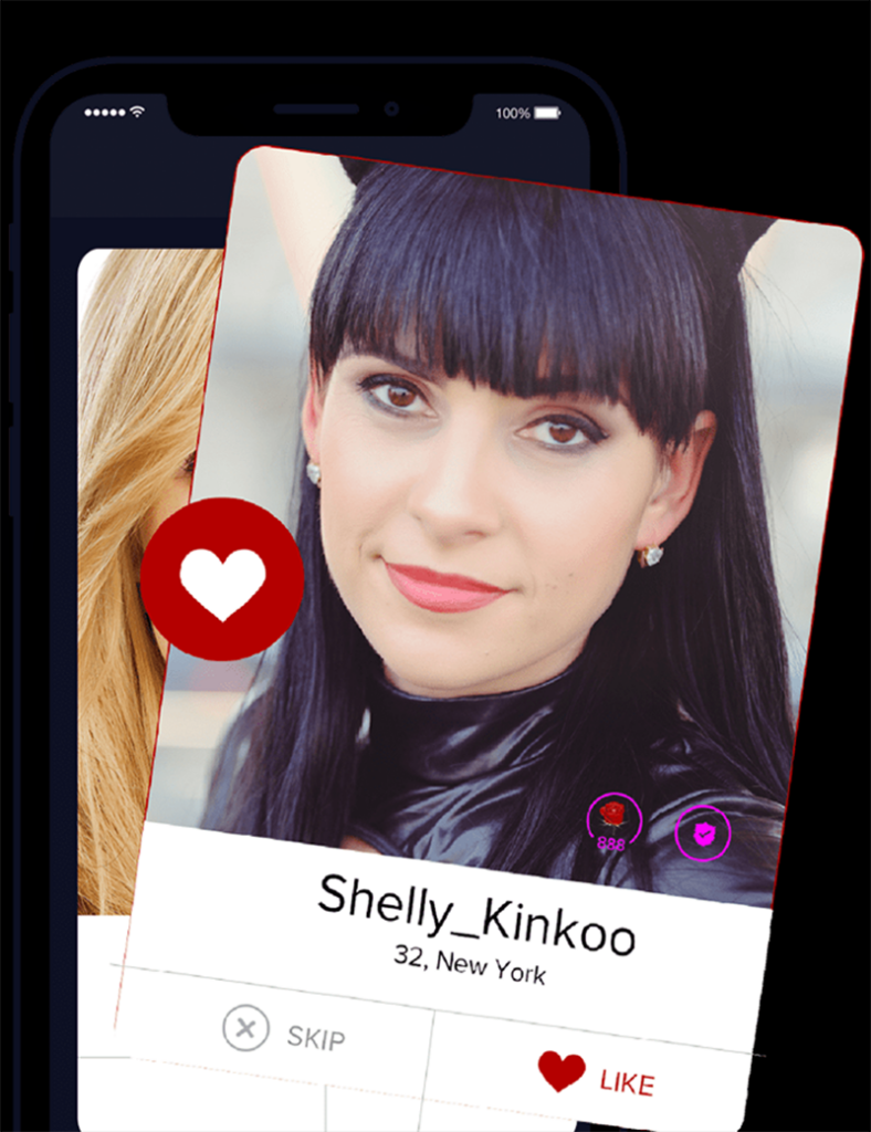 kinkoo